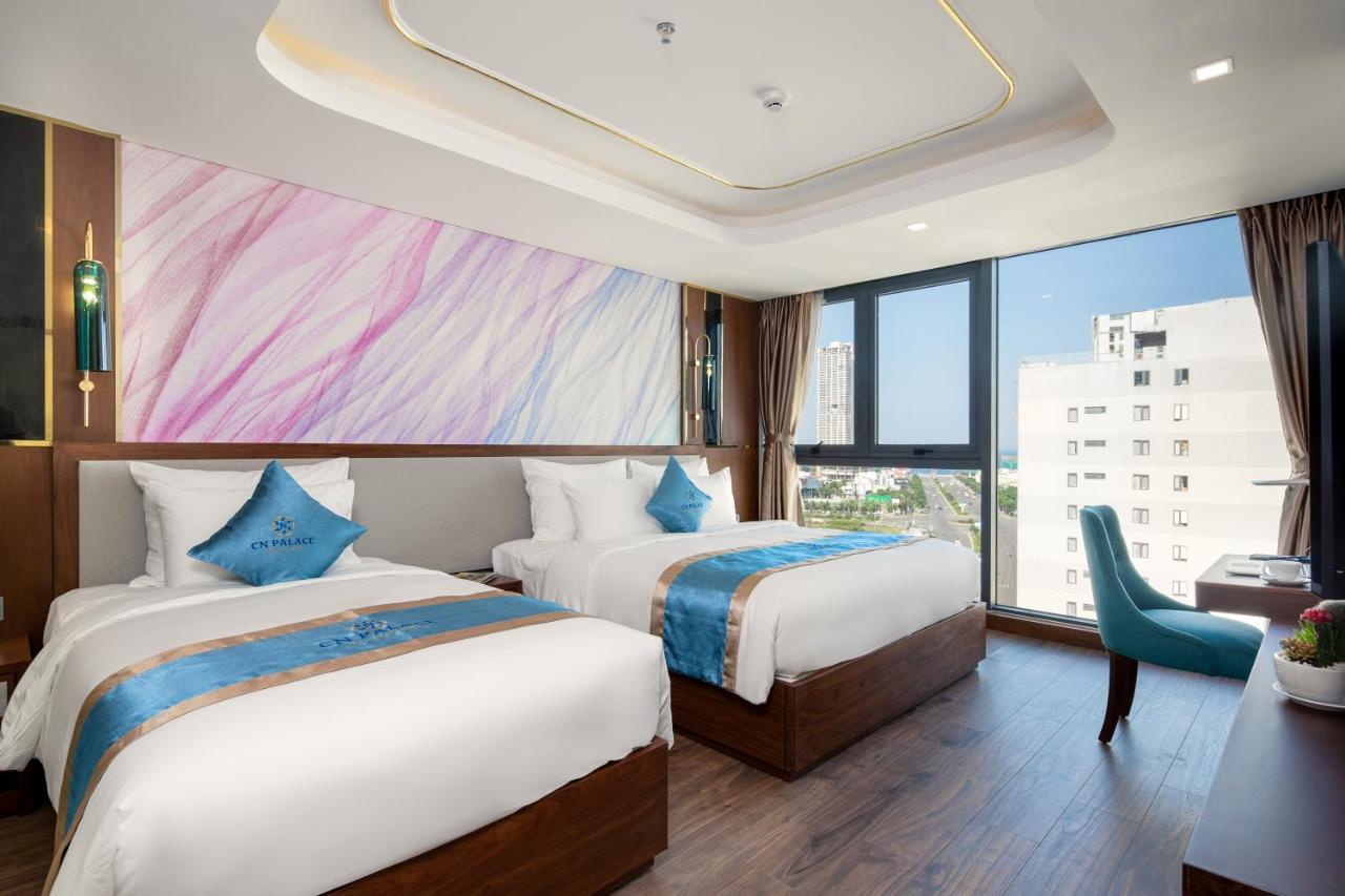 One-Bedroom Apartment,1086016516:JPEG